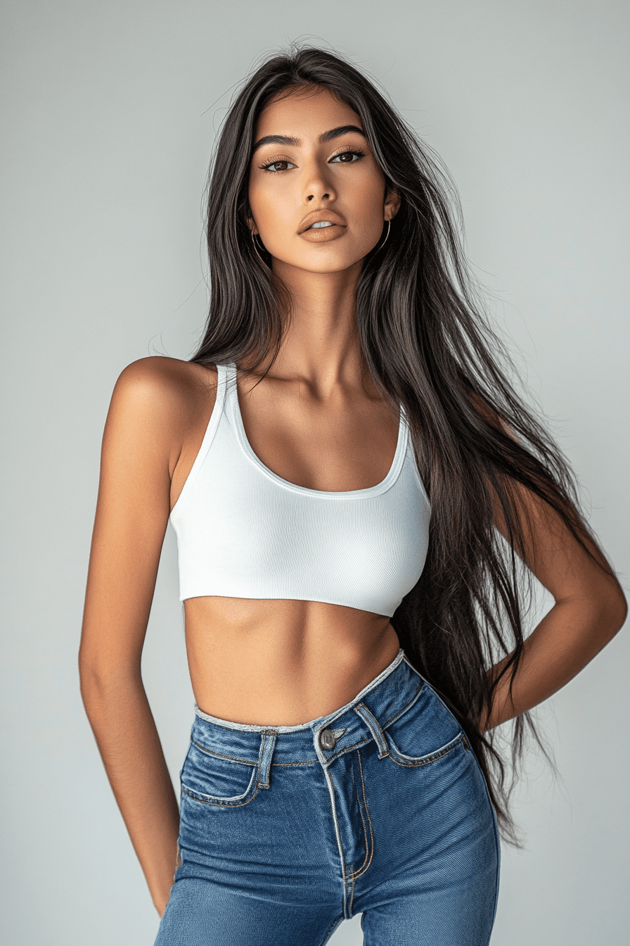 Priya
