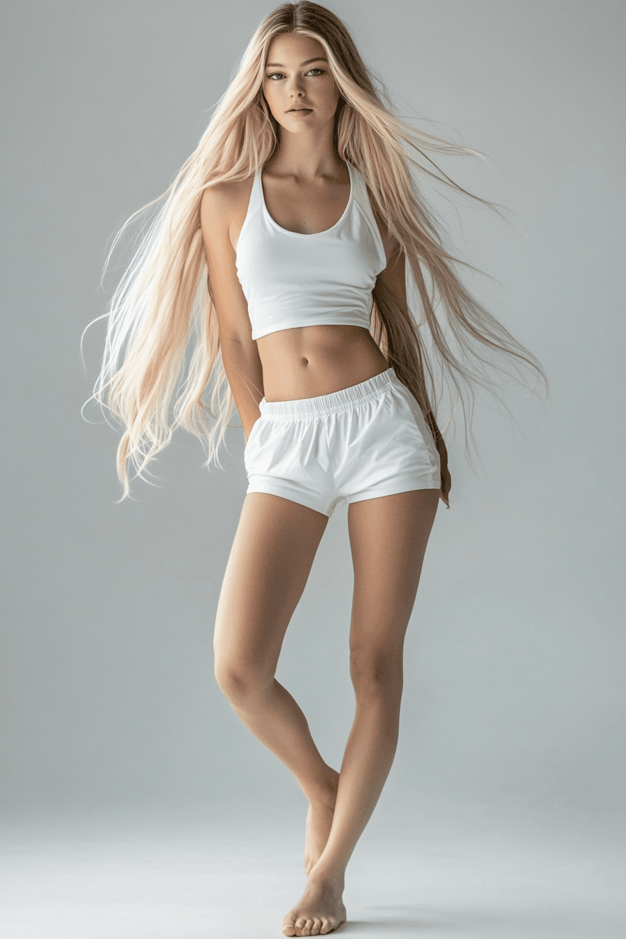Sofia