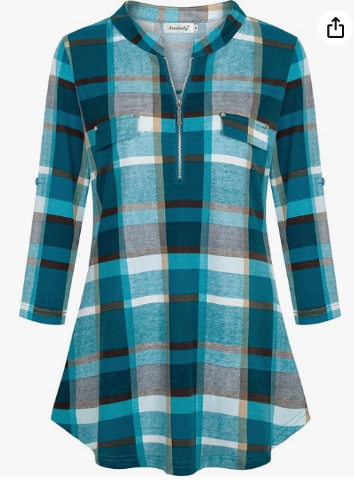Garment